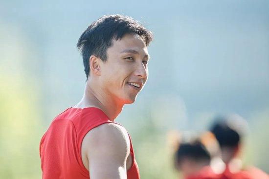 9l视频自拍九色9l视频大全