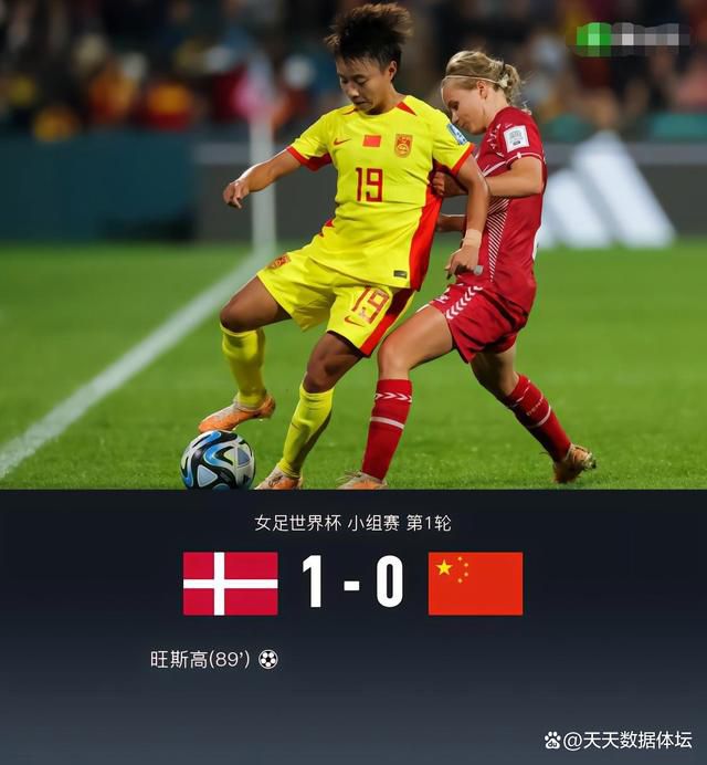 日本女优巨乳