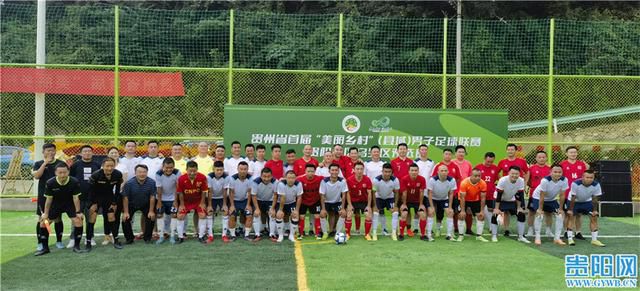 fc2ppv最近6个月人气排行榜