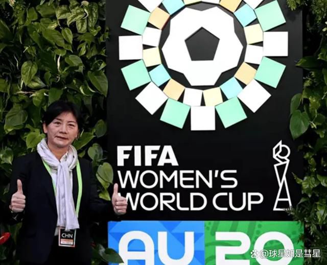 亚洲国产成人资源在线桃色
