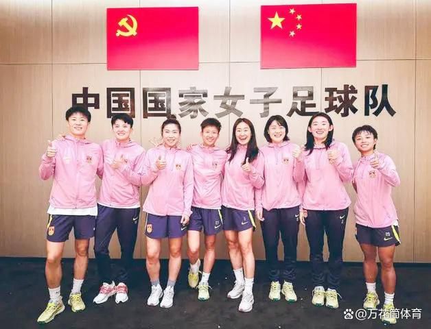 精品入口麻豆电影