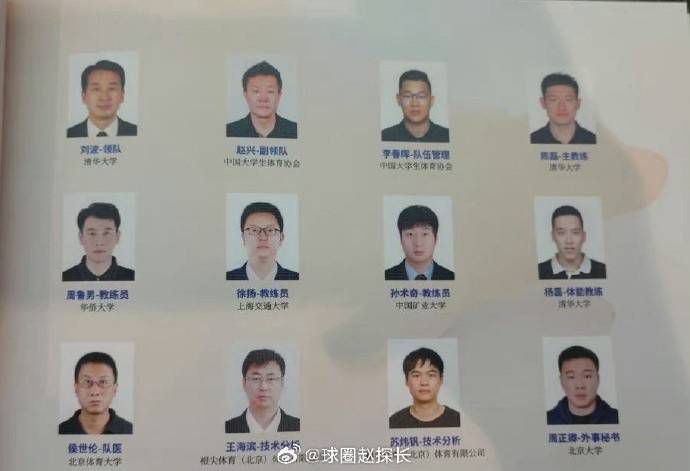 老女人三级播放在线