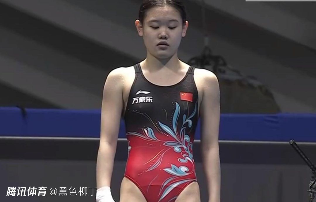 亚洲性导航