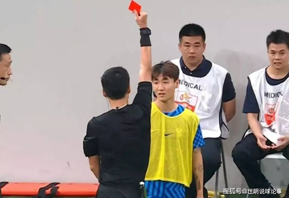 青青草视频污下载