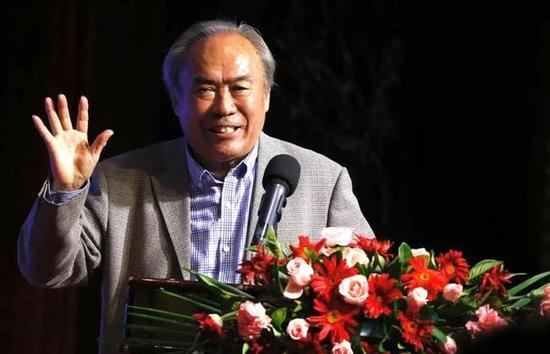 龙阳农村父子小说结局