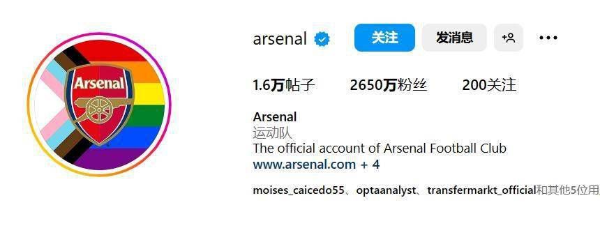 色美国农夫vl十次啦