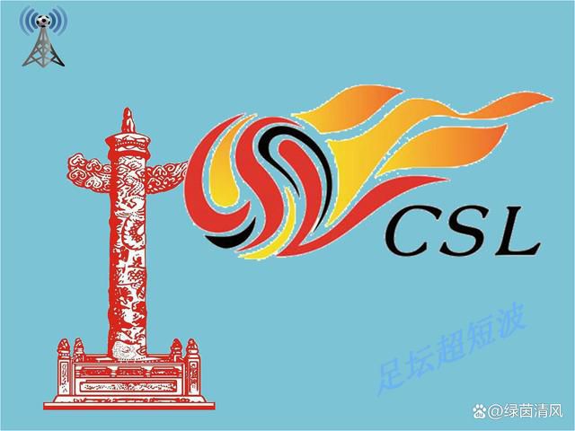 上门服务的姐姐
