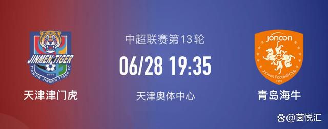 羡慕姐姐的美貌