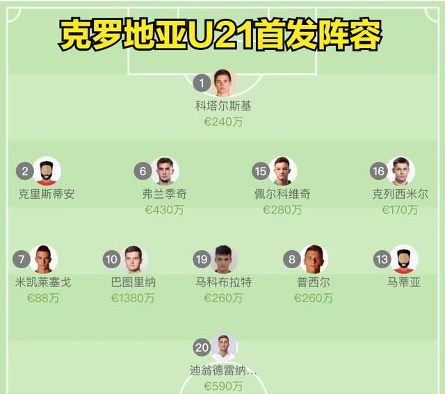 冬月枫在夫面前中出在线观看