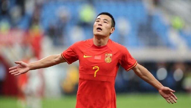 一本大道加勒比久久综合