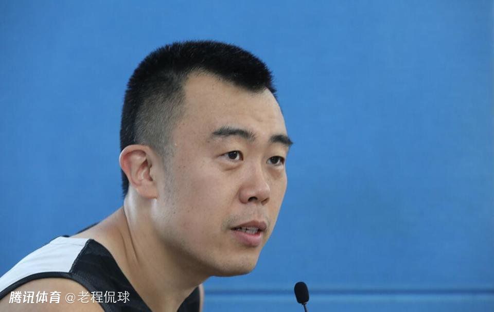 亚洲第一二三四区