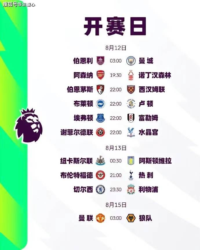 机车手的沦陷