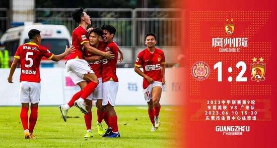 91小视频在线观看