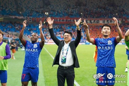 哔咔网页版