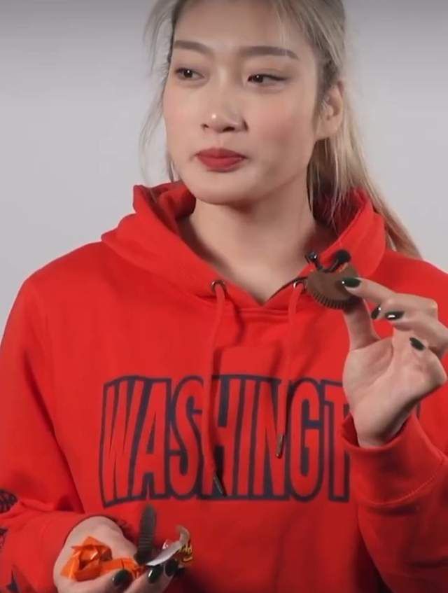 思春期性行为1~4集动漫