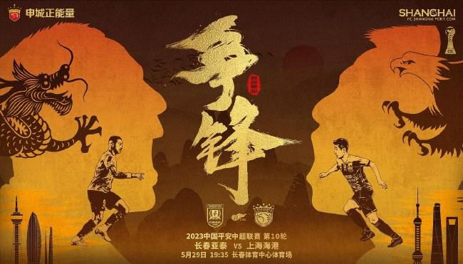 www免费毛片