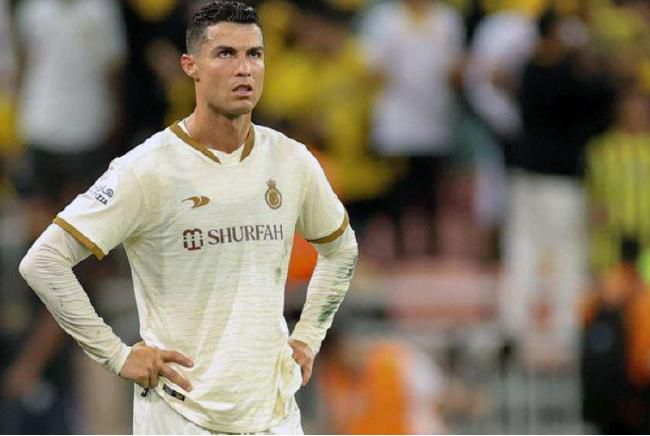 在线观看日本免费视频大片一区