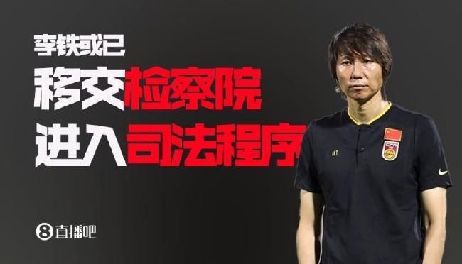 翁熄系列28篇艳玲