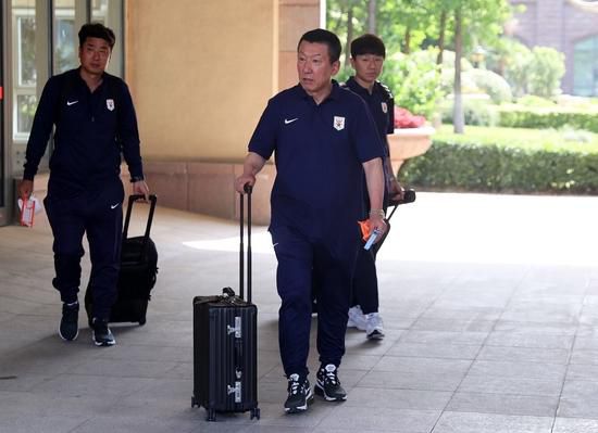a级国产乱理伦片在线观看a