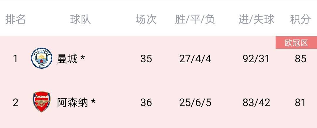 夜夜春夜夜透
