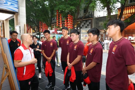 免费高清素材