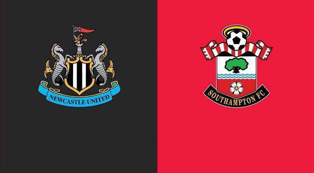 青青国产成人久久激情91麻豆