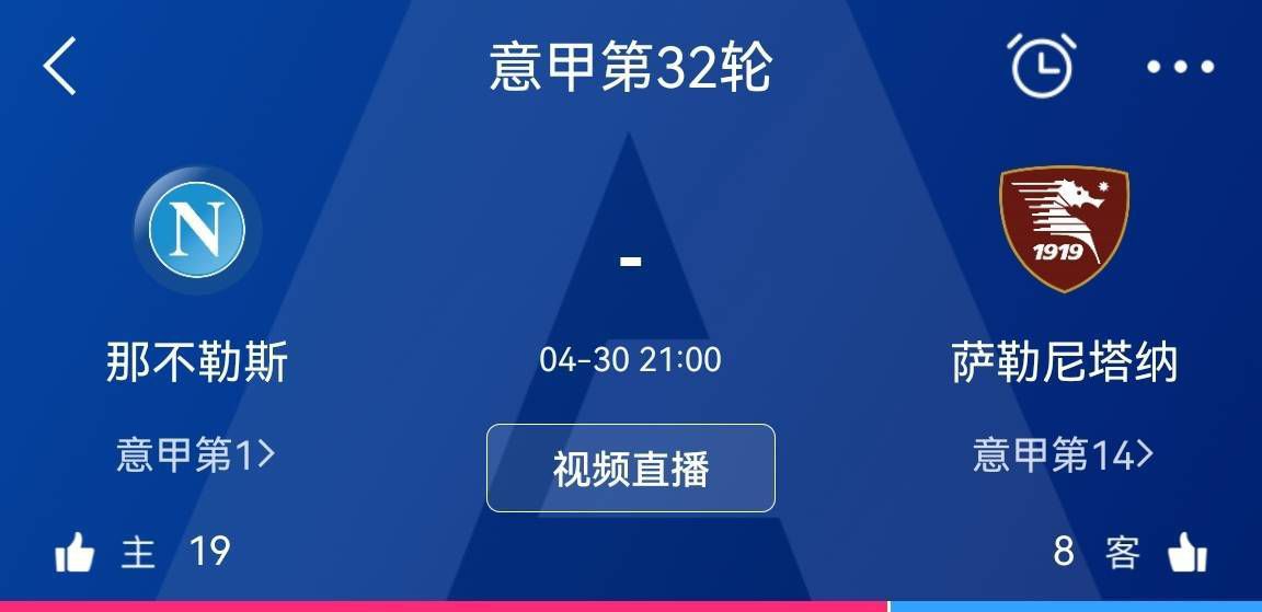 9色porny丨自拍蝌蚪视频