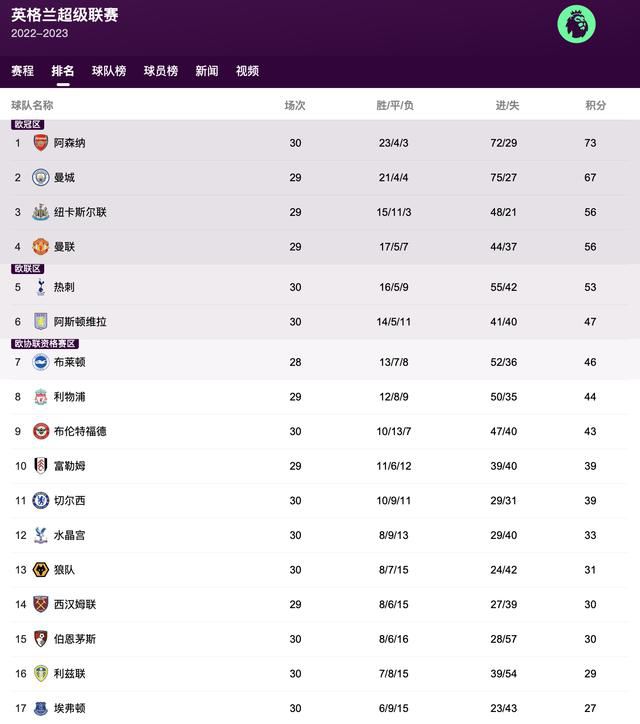 欧美激情中文字幕综合一区