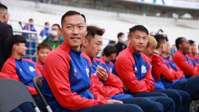 五月婷色