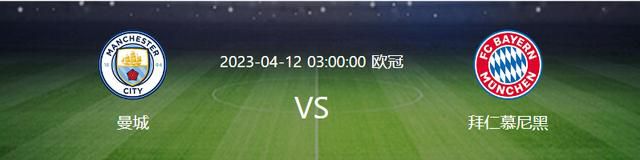 欧美日韩一区二区三区视视频