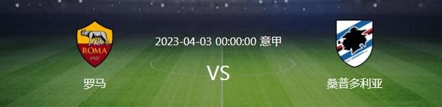蜜月影院免费观看电视剧