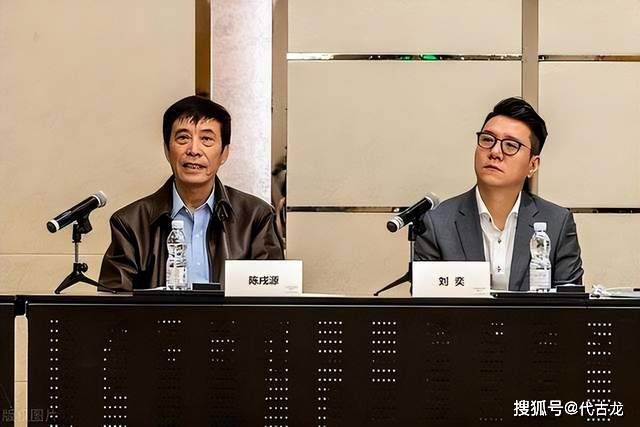 青青国产成人久久91网