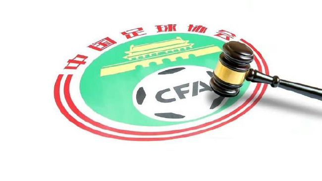 国产福利一区二区在线精品