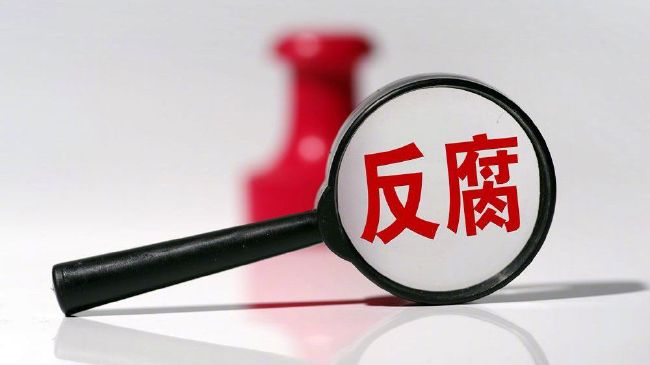 免费日韩在线观看
