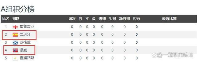 91亚洲人成手机在线观看