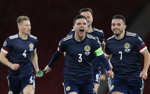 国产成人综合久久精品亚洲