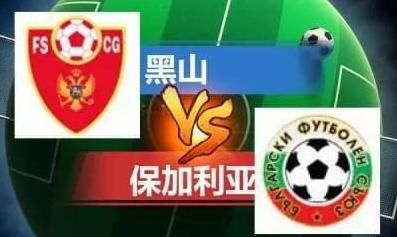 香港一级毛片免费看
