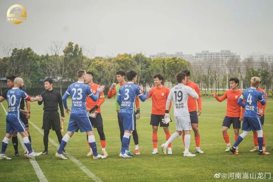 国产一成人精品福利网站