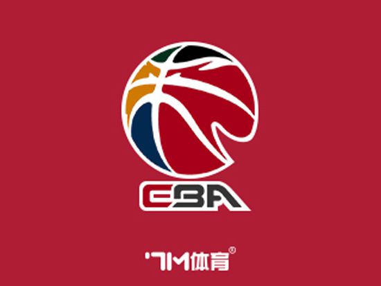 妻子在自慰中