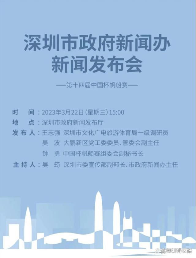 四虎国产精品永免费