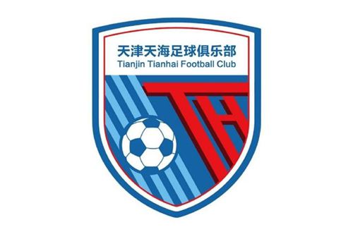 冲田杏梨一区二区三区