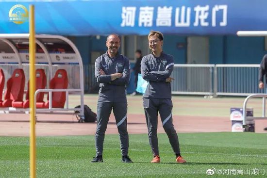 九九久久99综合一区二区