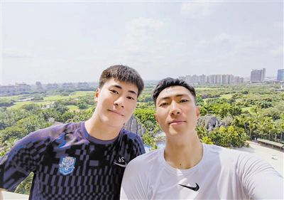 91网红福利精品区一区二
