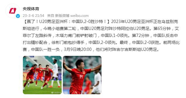 www.欧美国产