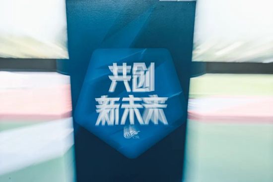 婷婷亚洲综合
