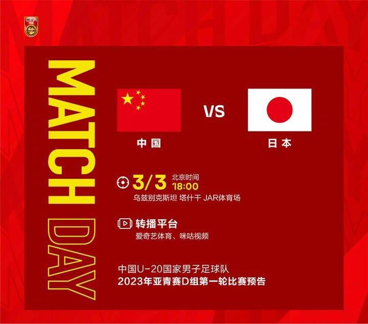 国产成人综合久久