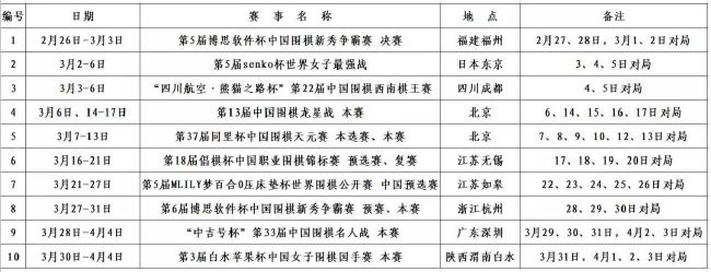 亚洲欧洲综合在线