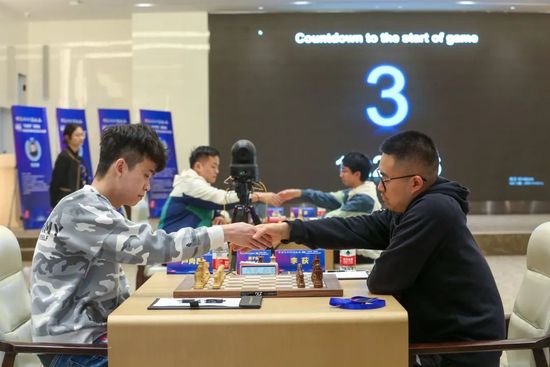欧美日韩国产综合网