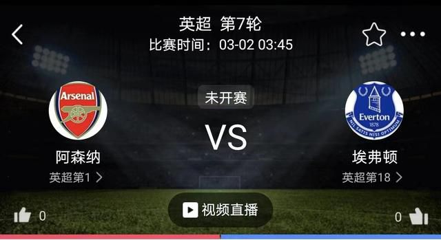 青青青网站