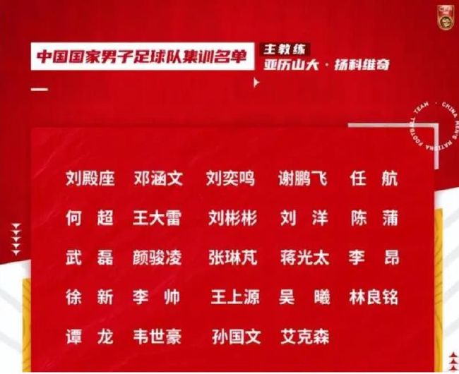日韩毛片高清在线看